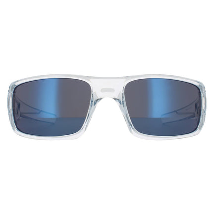 Oakley Crankshaft OO9239 04 Sunglasses