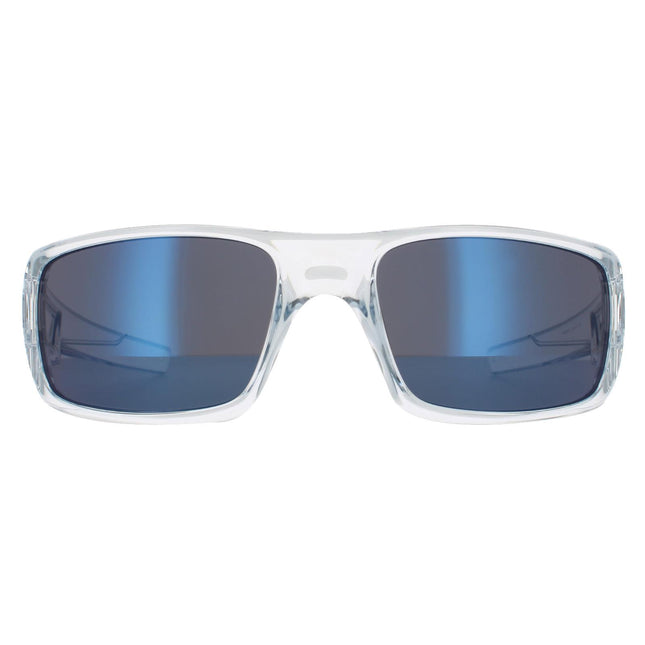 Oakley Crankshaft OO9239 04 Sunglasses