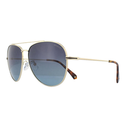 Polaroid PLD 2083/G/S J5G WJ Sunglasses