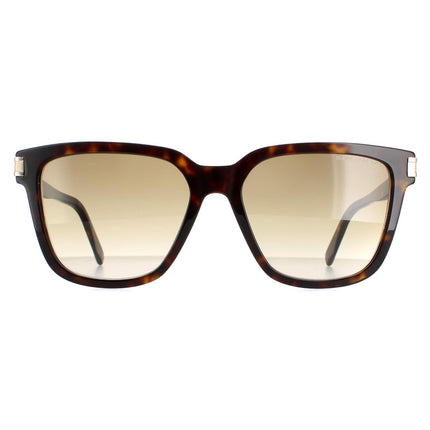 Marc Jacobs MARC 567/S 086 HA Sunglasses