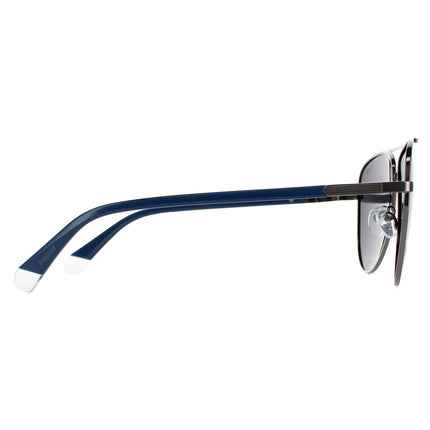 Polaroid PLD 4126/S KJ1 C3 Sunglasses