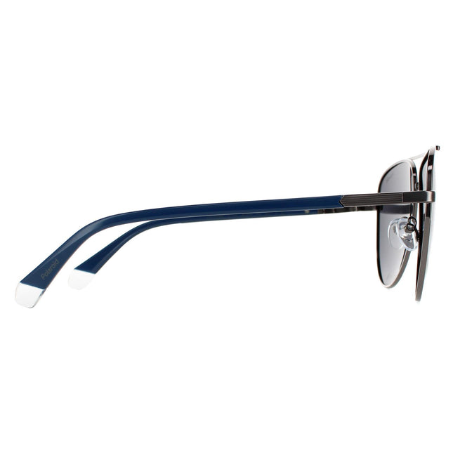 Polaroid PLD 4126/S KJ1 C3 Sunglasses
