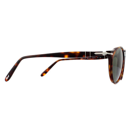 Persol 3092SM 901531 Sunglasses