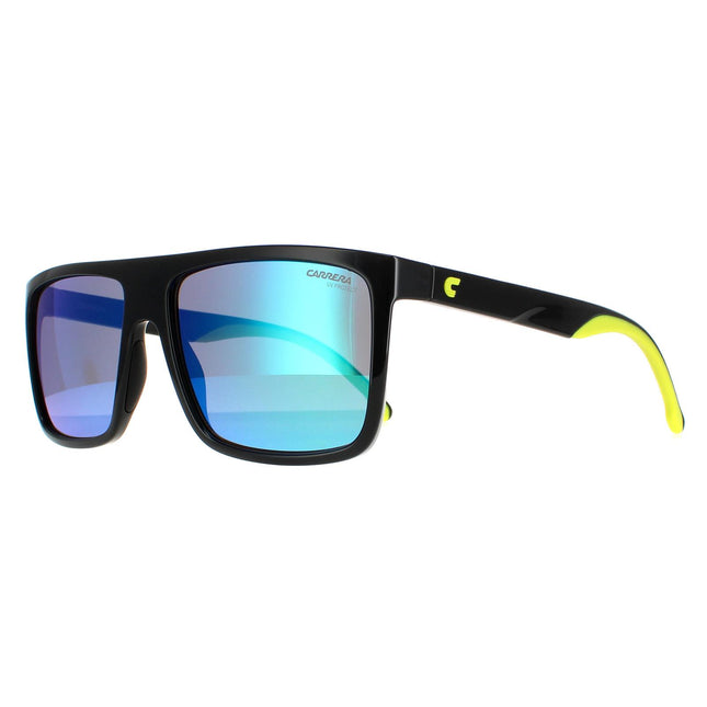 Carrera 8055/S 7ZJ Z9 Sunglasses