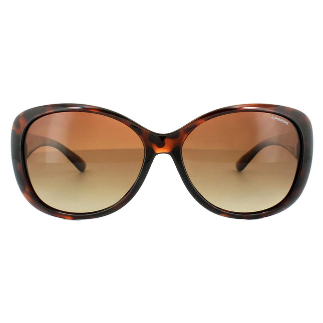 Polaroid P8317 0BM LA Sunglasses