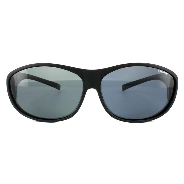 Polaroid Suncovers 9005/S DL5 Y2 Sunglasses