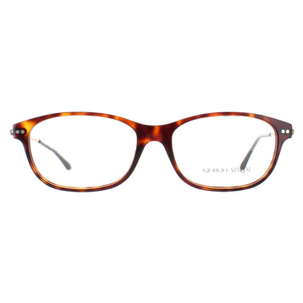 Giorgio Armani AR7007 5018 Glasses