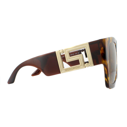 Versace VE4402 511973 Sunglasses