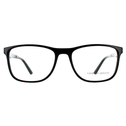 Giorgio Armani AR7187 5001 Glasses