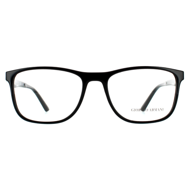 Giorgio Armani AR7187 5001 Glasses