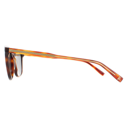 Lacoste L602SNDP 218 Sunglasses