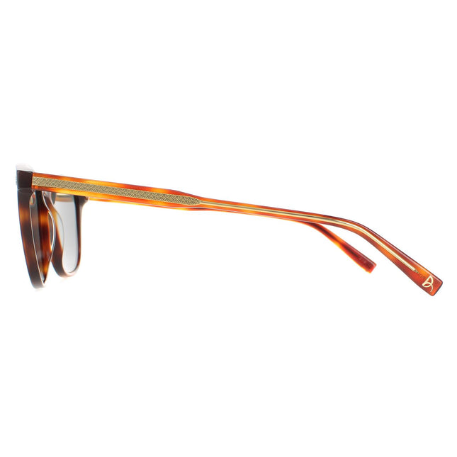 Lacoste L602SNDP 218 Sunglasses