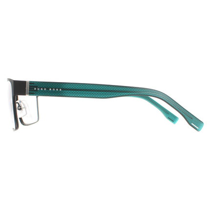 Hugo Boss BOSS 0730/N 003 Glasses