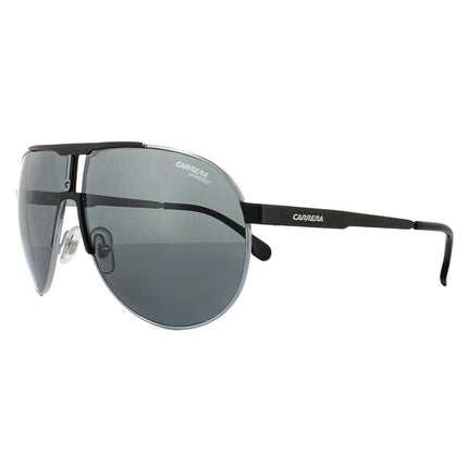 Carrera 1005/S TI7 IR Sunglasses