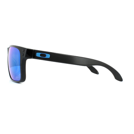 Oakley Holbrook OO9102 F5 Sunglasses