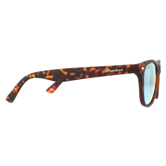 Montana MS10 A Sunglasses