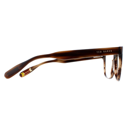 Ted Baker TB8232 Efren 155 Glasses