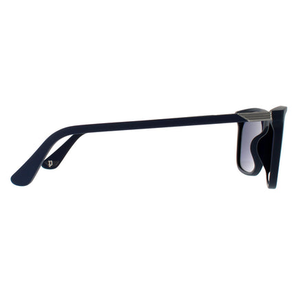 Police SPL972 Axiom 3 0C03 Sunglasses