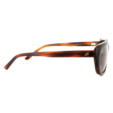 Serengeti Bagheria 7789 Sunglasses