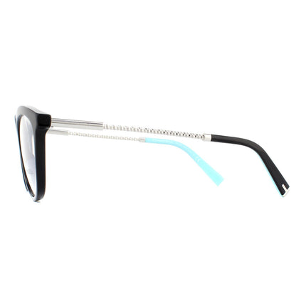 Tiffany TF2173 8001 Glasses