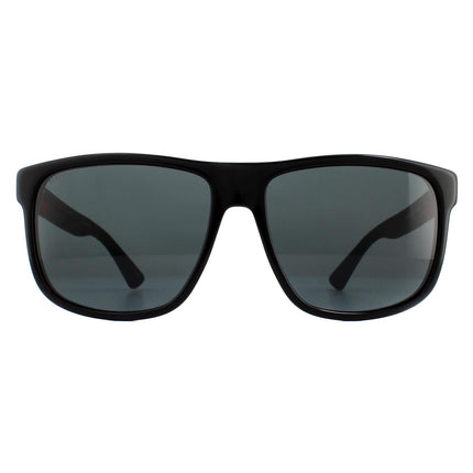 Gucci GG0010S 1 Sunglasses