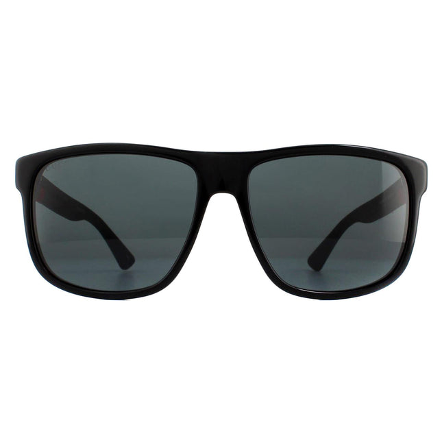 Gucci GG0010S 1 Sunglasses