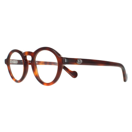 Moncler ML5019 052 Glasses