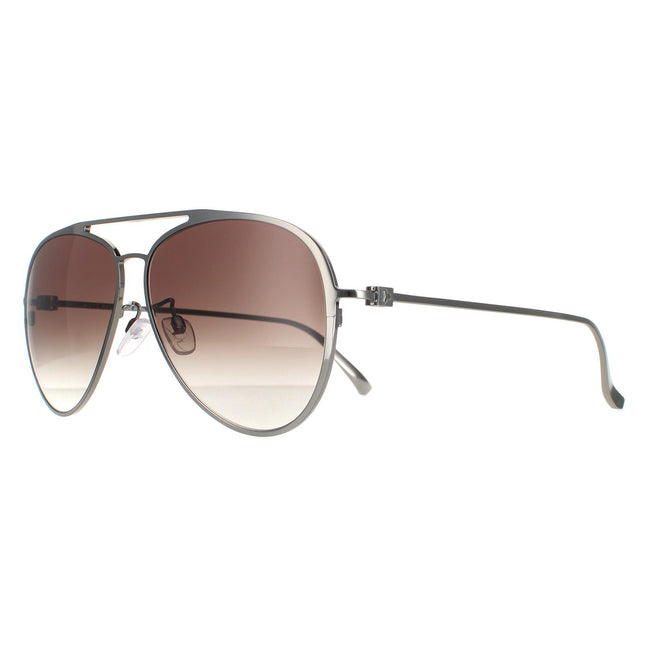 Bally BY0024 D 08K Sunglasses