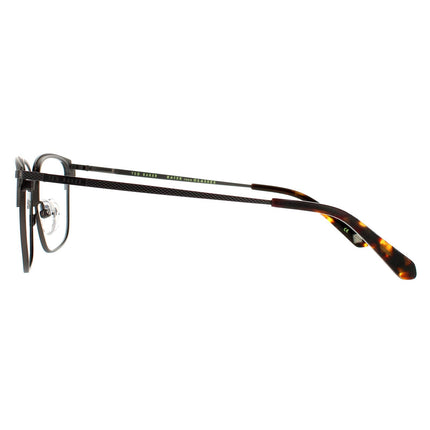 Ted Baker Daley TB4259 001 Glasses