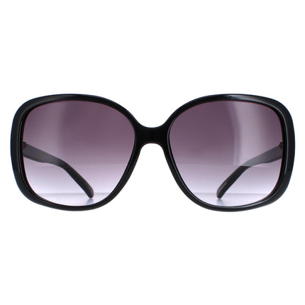 Ted Baker TB1312 Krash 1 Sunglasses