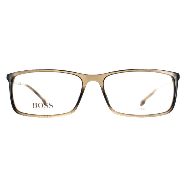 Hugo Boss BOSS 1184/IT 09Q Glasses