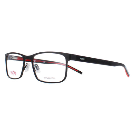 Hugo by Hugo Boss HG 1005 BLX Glasses