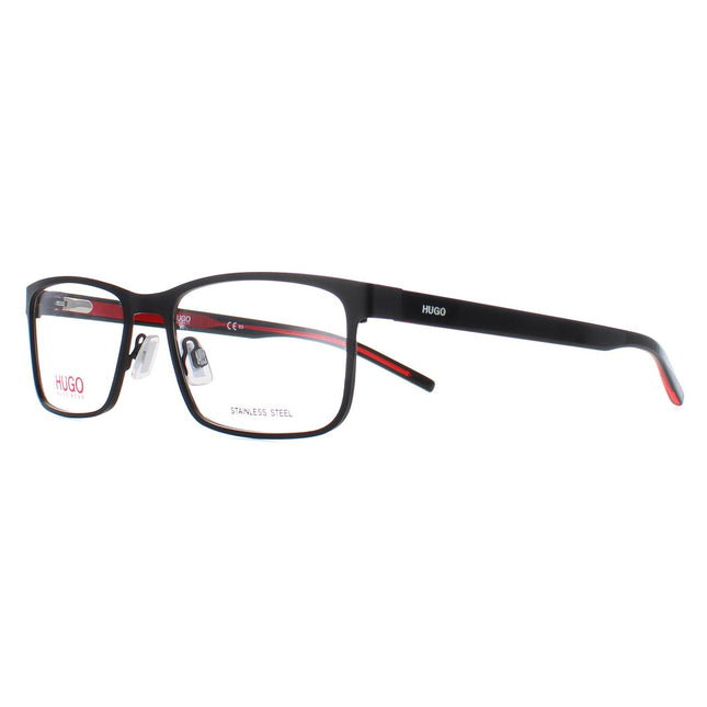 Hugo by Hugo Boss HG 1005 BLX Glasses