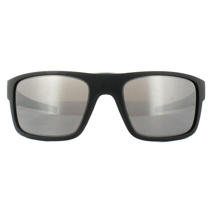 Oakley Drop Point OO9367 08 Sunglasses