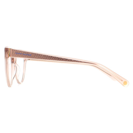 Tommy Hilfiger TH 1842 35J Glasses