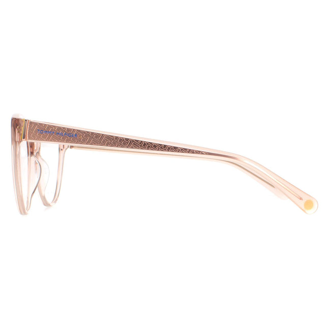 Tommy Hilfiger TH 1842 35J Glasses