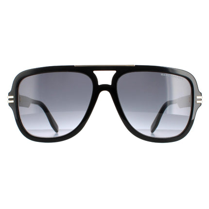 Marc Jacobs MARC 637/S 807 9O Sunglasses