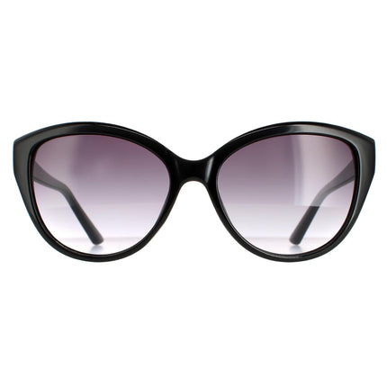 Calvin Klein CK19536S 001 Sunglasses