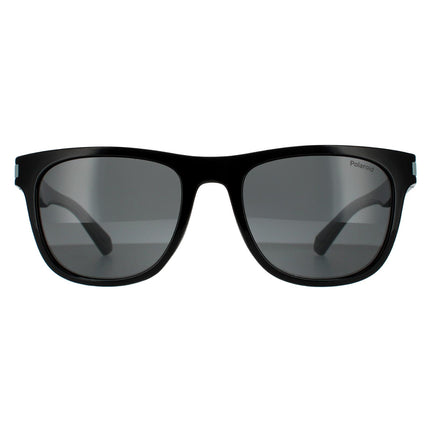Polaroid PLD 2122/S 08A M9 Sunglasses