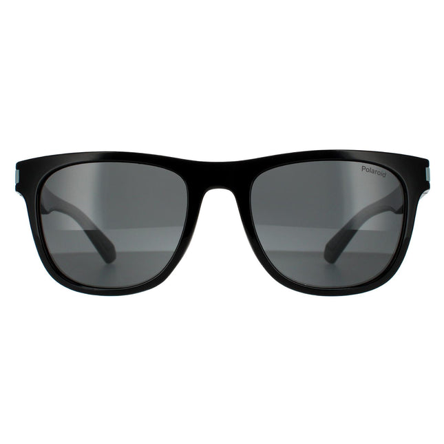 Polaroid PLD 2122/S 08A M9 Sunglasses