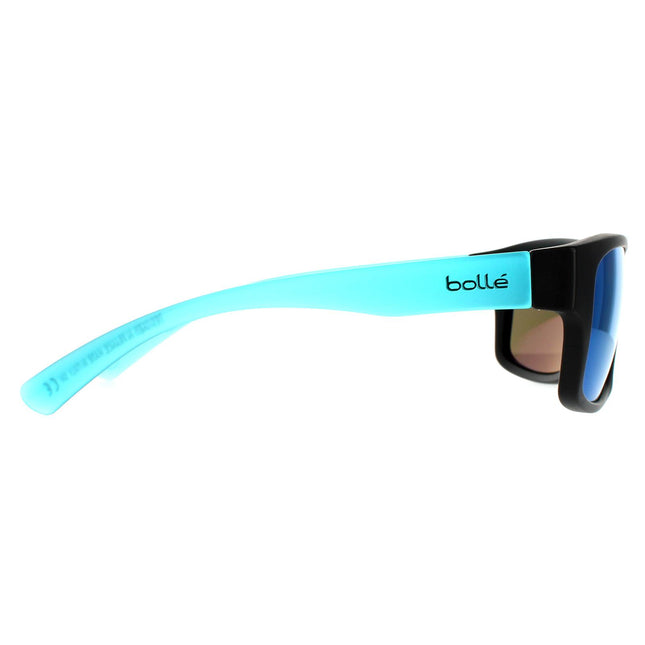 Bolle Holman Floatable 12463 Sunglasses