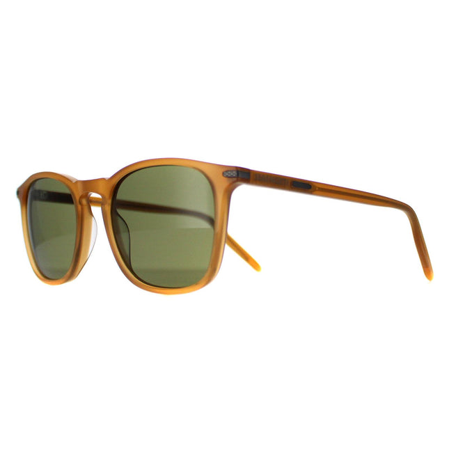 Serengeti Delio 8855 Sunglasses