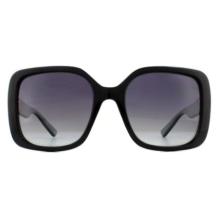 Polaroid PLD 4072/S 807 WJ Sunglasses