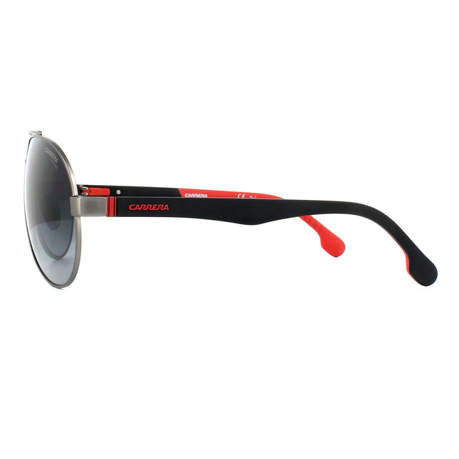 Carrera 8025/S R80 9O Sunglasses