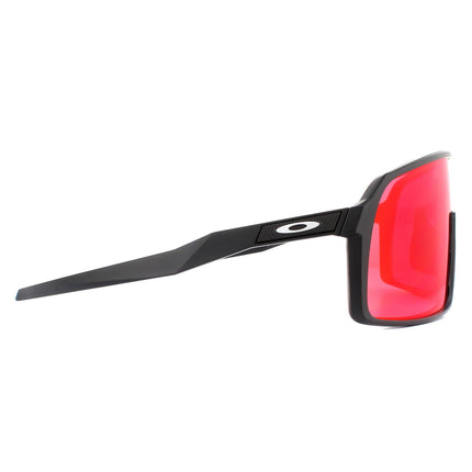 Oakley Sutro OO9406 08 Sunglasses