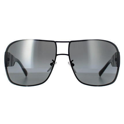 Police S8567C 568X Sunglasses