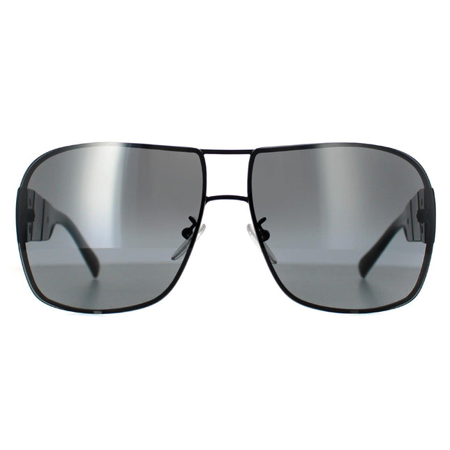 Police S8567C 568X Sunglasses