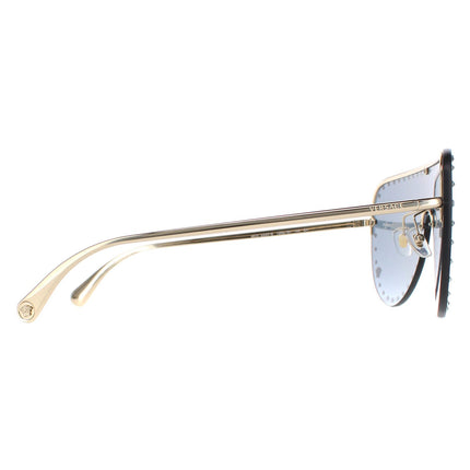 Versace VE2230B 125280 Sunglasses