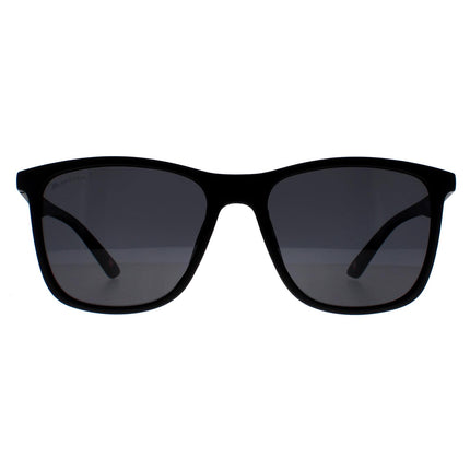 Montana MP6 Sunglasses