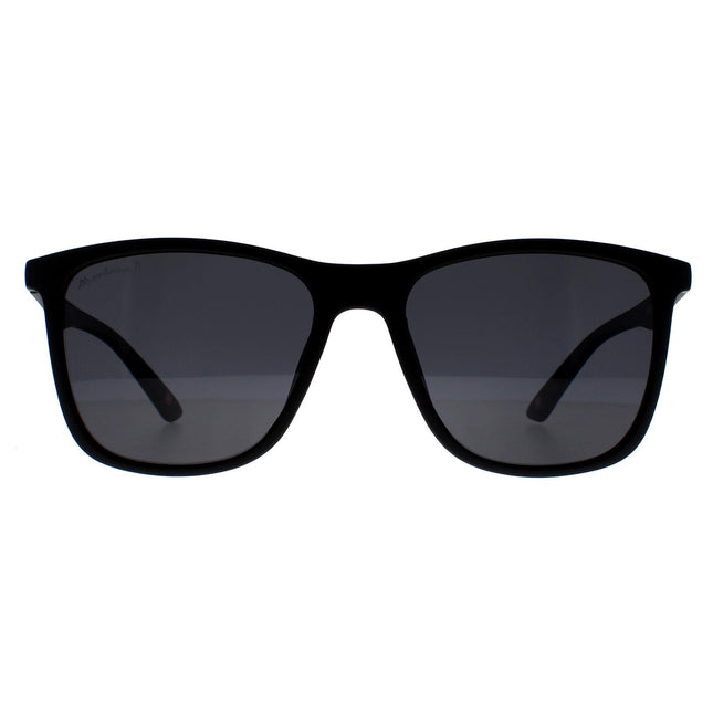 Montana MP6 Sunglasses